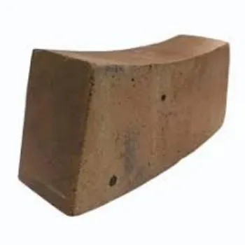 Cupola Bricks